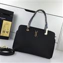 bag-ysl AAA-862