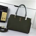 bag-ysl AAA-863