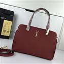 bag-ysl AAA-864