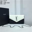 bag-ysl AAA-865