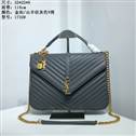 bag-ysl AAA-866