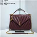 bag-ysl AAA-867