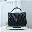 bag-ysl AAA-868