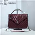 bag-ysl AAA-870