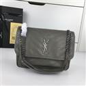 bag-ysl AAA-871