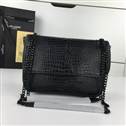 bag-ysl AAA-873