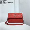 bag-ysl AAA-874