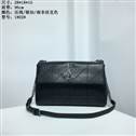 bag-ysl AAA-875