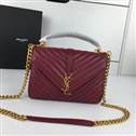 bag-ysl AAA-936