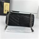 bag-ysl AAA-938