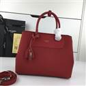 bag-ysl AAA-939