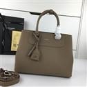 bag-ysl AAA-940