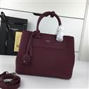 bag-ysl AAA-941