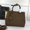 bag-ysl AAA-942