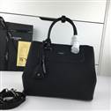 bag-ysl AAA-944