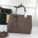 bag-ysl AAA-945