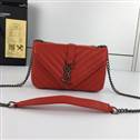 bag-ysl AAA-946