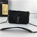 bag-ysl AAA-947