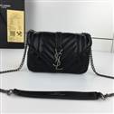 bag-ysl AAA-948