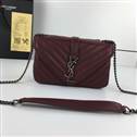 bag-ysl AAA-950