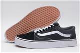 sh-vans-103