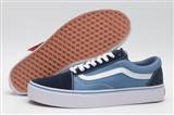 sh-vans-105