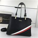 bag-dior AAA-568