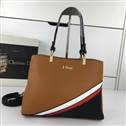 bag-dior AAA-570