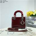 bag-dior AAA-571