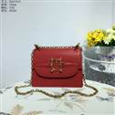 bag-dior AAA-573