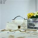 bag-dior AAA-578