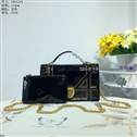 bag-dior AAA-579