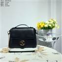 bag-gucci AAA-1724