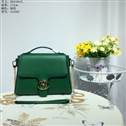 bag-gucci AAA-1725