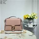 bag-gucci AAA-1726