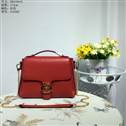 bag-gucci AAA-1727