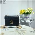 bag-gucci AAA-1728