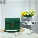 bag-gucci AAA-1729