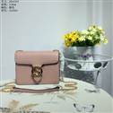 bag-gucci AAA-1730