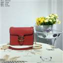 bag-gucci AAA-1731