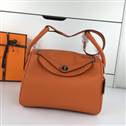 bag-hermes AAA-382