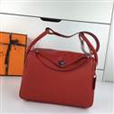 bag-hermes AAA-384