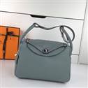 bag-hermes AAA-385