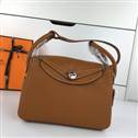 bag-hermes AAA-386