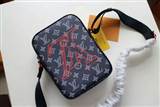 bag-lv AAA-2068