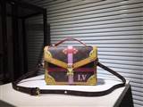 bag-lv AAA-2071