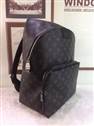 bag-lv AAA-2074