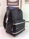 bag-lv AAA-2075