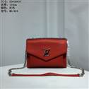 bag-lv AAA-2102