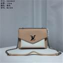 bag-lv AAA-2103